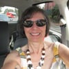 Jenifer S.